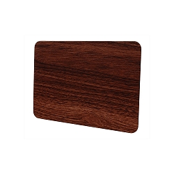 Recubrimiento NIHAL, madera