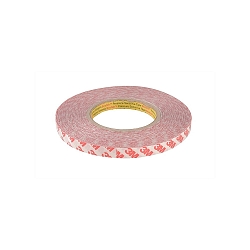 Cinta adhesiva de doble cara 3M(TM)