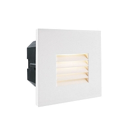 Recubrimiento LIGHT BASE COB LED OUTDOOR, blanco