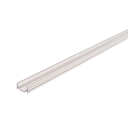 Perfil COB-SAUNA-24V
