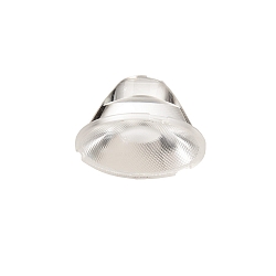 Lente 36° SLIM