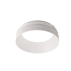 reflector LUCEA 6/10, traffic white