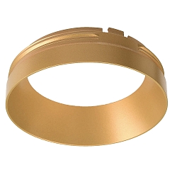Reflector LUCEA 30/40, dorado