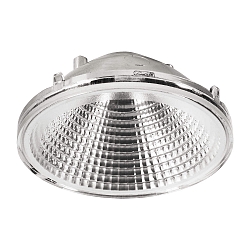 Reflector NIHAL MINI