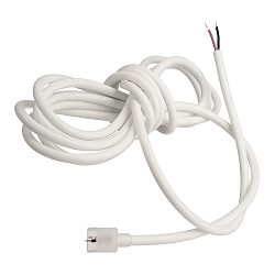 Cable de alimentación NEON OMNIFLEX MINI