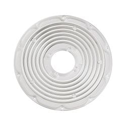 lens HIGHBAY BASIC 60°, clear
