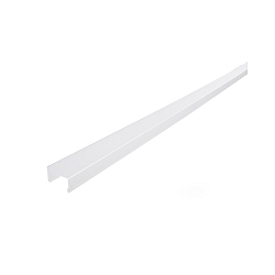 Recubrimiento H-01-20, lechoso