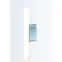 Luminaria de pared OMEGA 2 S14d 30-60 cm 1 sockel IP20