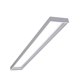 mounting frame ELP14 2063MA.608xL, white