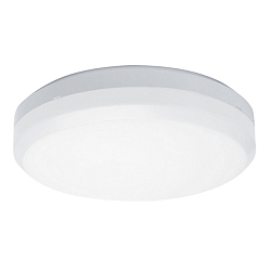cover 7465 Ø 36cm cylindrical