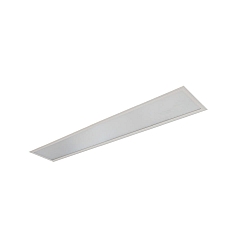 Panel de LED MODUL 625 MICROPAL� angular, UGR < 19, regulable 30W 3900lm 4000K 90� 90�