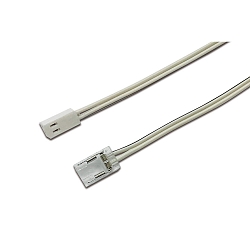 Cable de conexión, 100cm