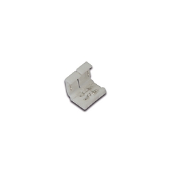Conector de esquina DYNAMIC TAPE