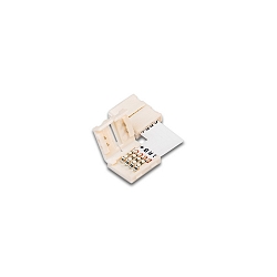 Conector de esquina DYNAMIC TAPE