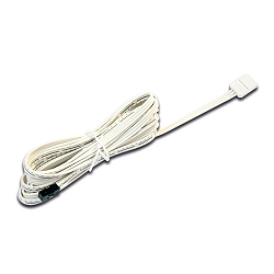 Cable de conexi�n DYNAMIC TAPE
