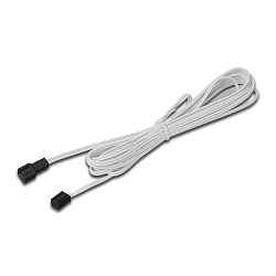Accessories for Dynamic Tape - Connection line, 250cm