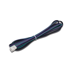 Cable de conexi�n RGB TAPE