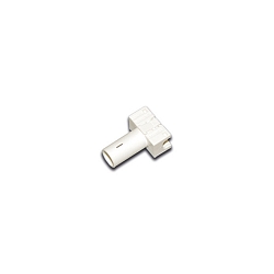 Adaptador 230V HVLCS, blanco