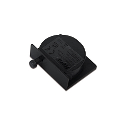 Interruptor de contacto de puerta WIRELESS-T inal�mbrico