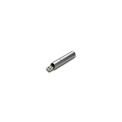 Cambia LED STICK 2, plata