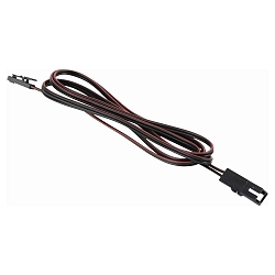 Cable de interconexión LED350