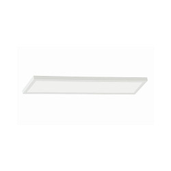 Luminaria de techo MULTI-USE GEN 2 IP20, blanco 