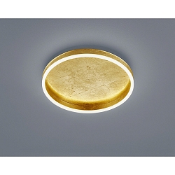 Luminaria de techo SONA redondo IP20