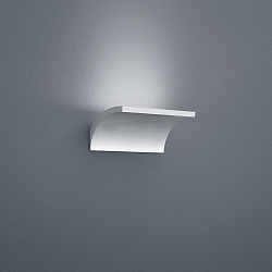 Luminaria de pared ADEO IP20