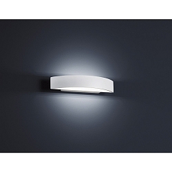 Luminaria de pared YONA peque�o IP20