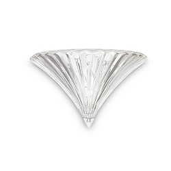 Luminaria de pared SANTA AP1 BIG E14 IP20