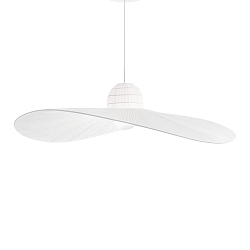 Luminaria colgante MADAME E27 IP20