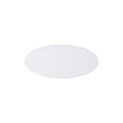 scatter lens SET UP DISCO ACRILICO D45