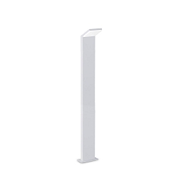 Luminaria para balizas STYLE 100 led IP54, blanco 