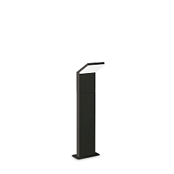 Luminaria para balizas STYLE 50 led IP54, antracita 