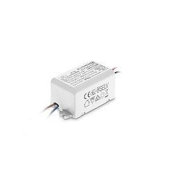 LED driver ROCKET ULTRAMINI
