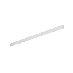 pendant luminaire DESK WIDE IP20