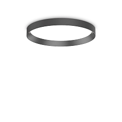ceiling luminaire FLY PL D45 IP40