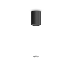 pendant luminaire MAPA MINI SMALL IP20