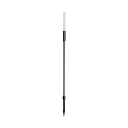 gorund spike luminaire TWIGGY LINE H99 IP65