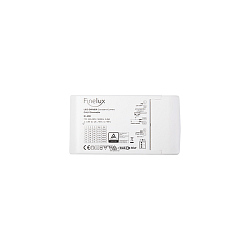 Controlador de LED DALI / PUSH 35W, blanco