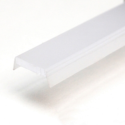 Recubrimiento MINI-MAXI-ECK, blanco