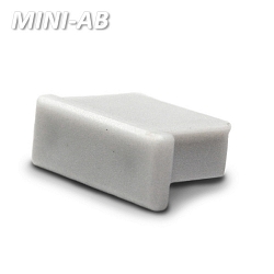 Tapa final MAXI-AB10