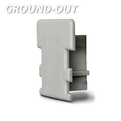 Tapa final GROUND-OUT10