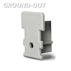 Tapa final GROUND-OUT10