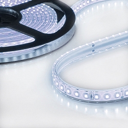 Tira LED AQUA860-Flexband
