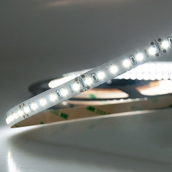 LED HEQ840-Flex strip Classic, 24V, 16W, IP20, neutral white