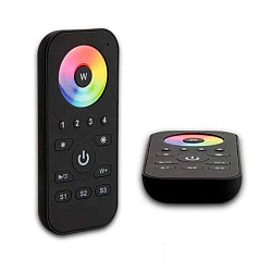 Mando a distancia Sys-One RGBW