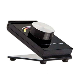 remote control Sys-One RGB