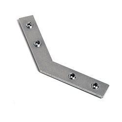 Conector de esquina WING