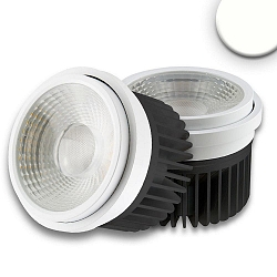 L�mpara de reflectores AR111 28W 2700lm 4000K 40� CRI 80-89 